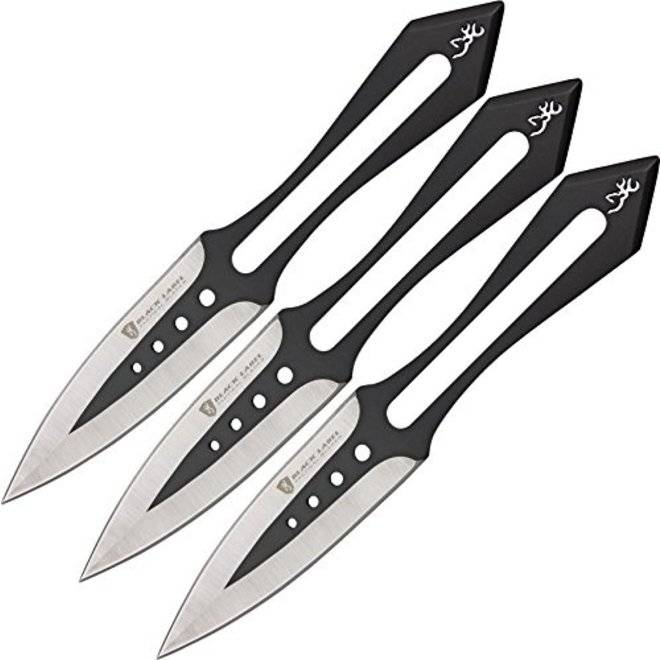 Как правильно метать ножи, техника и балансировка. как выбрать метательный нож?
