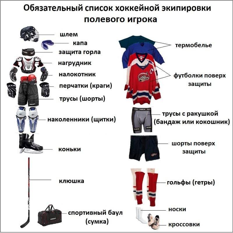 Хоккей на траве. инвентарь и экипировка. правила и особенности