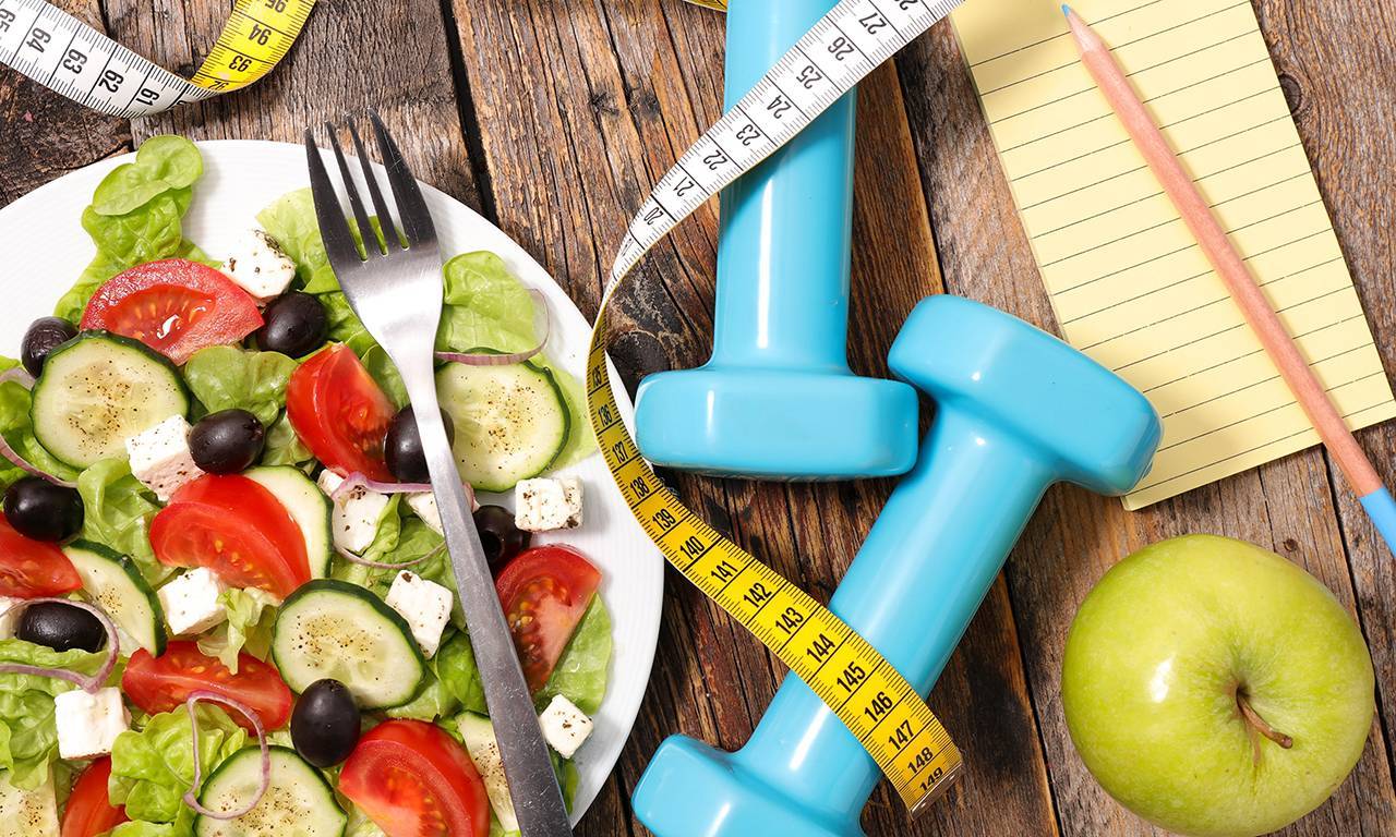 Как набрать вес без вреда для здоровья: новости, здоровье, диета, советы, рацион питания, диеты