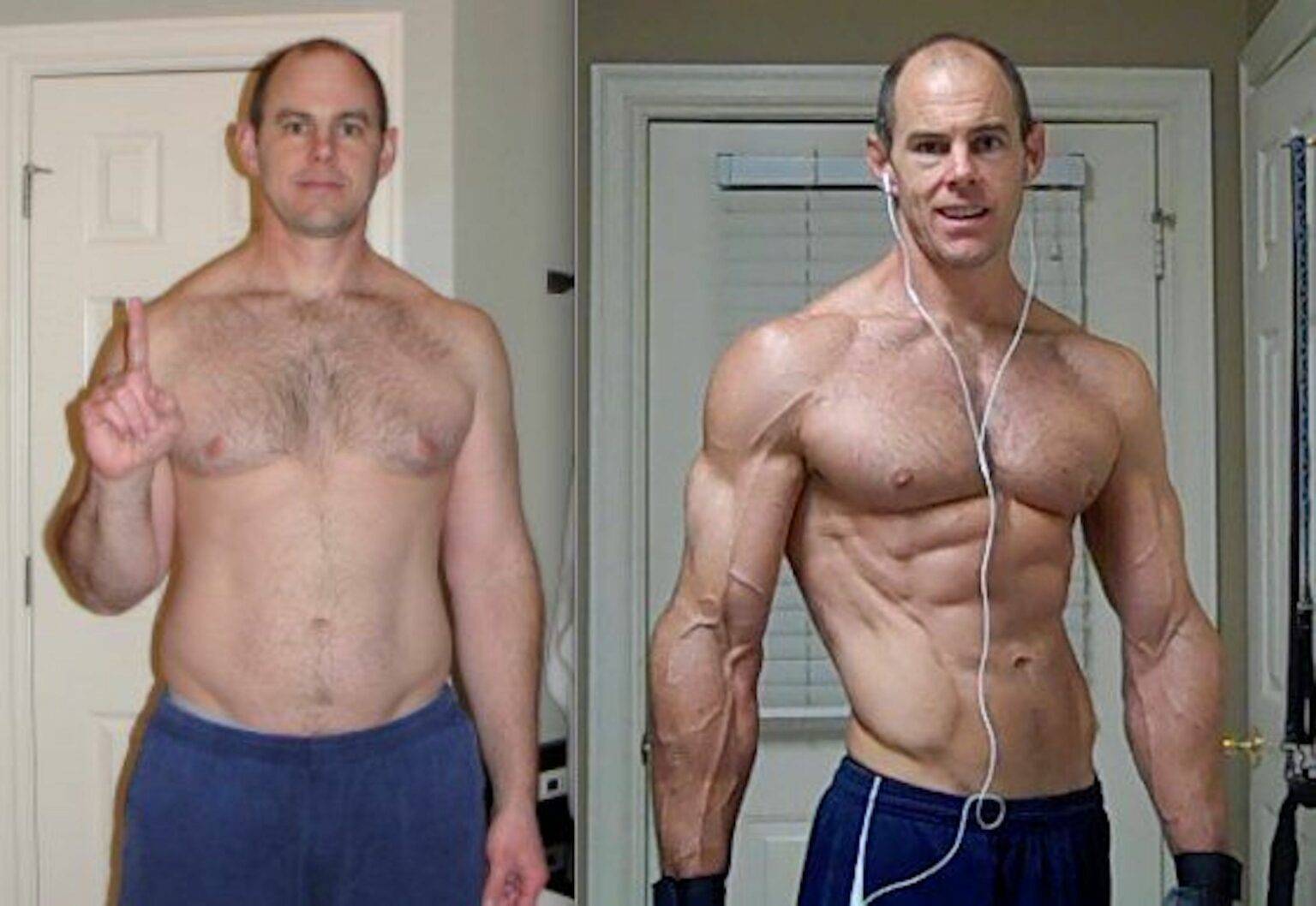 Вес спортсменов. Качки до и после. Рост мышц до и после. Качок до и после. Стероиды до и после.