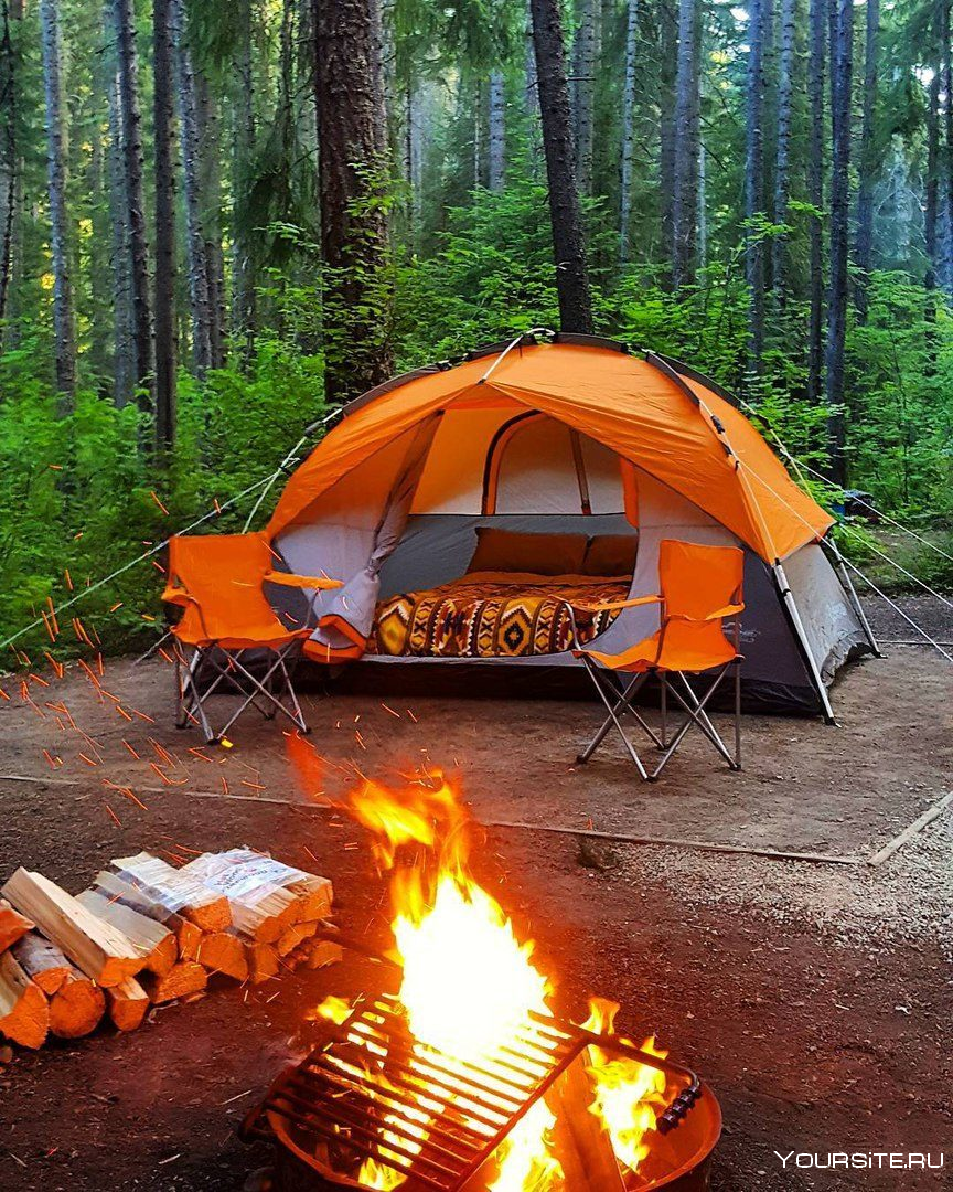 Кемпинг это что такое простыми. Палатка туристическая. Палатка на природе. Поход с палатками. Палатка туристическая в лесу.