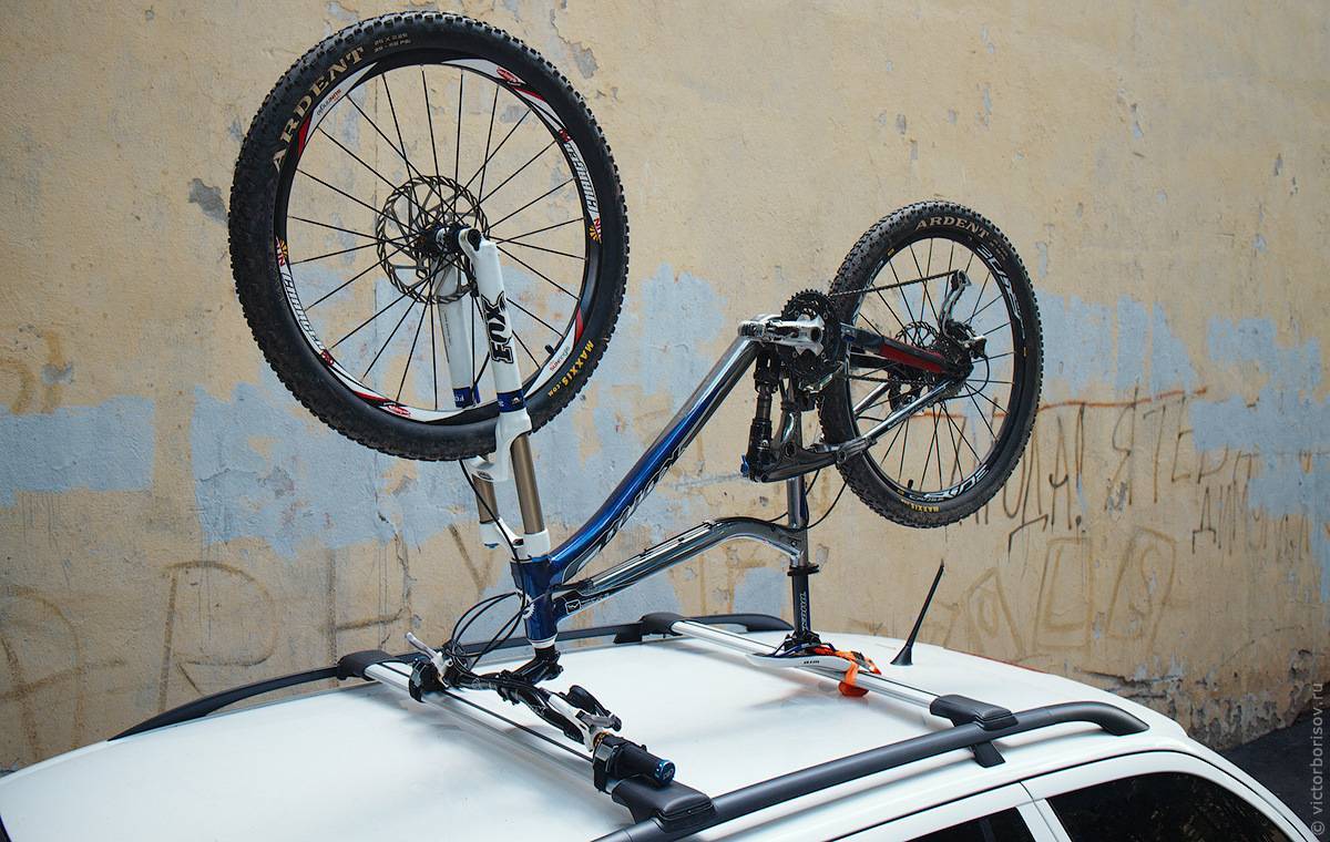 ✅ багажник для велосипеда своими руками - moto-house2019.ru