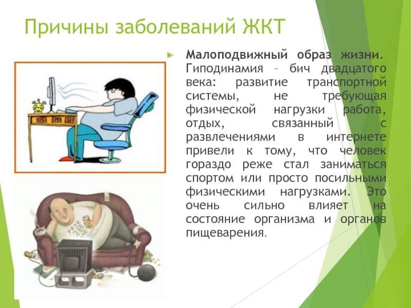 Сидячая работа: чем опасна для мужчин? — консультация уролога dr-nugmanov